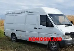 Грузоперевозки и услуги грузчиков по всей Молдове