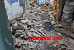 Демонтаж и вывоз строительного мусора под ключ