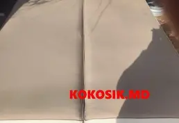 Двуспальная кровать в идеальном состоянии с ящиком для белья