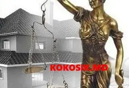 Юридическая консультация по вопросам наследства