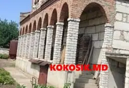 Продается новый 2-этажный дом Ближний Хутор - 3