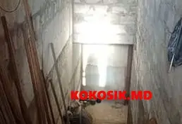 Продается новый 2-этажный дом Ближний Хутор - 7