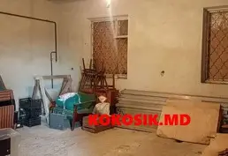 Продается новый 2-этажный дом Ближний Хутор - 8