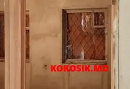 Продается новый 2-этажный дом Ближний Хутор - 9