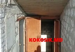 Продается новый 2-этажный дом Ближний Хутор - 10