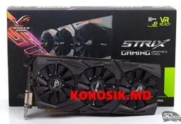 Продам видеокарты ASUS и Sapphire