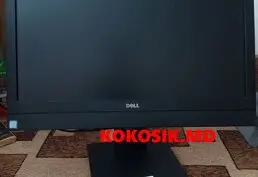 Моноблок DELL