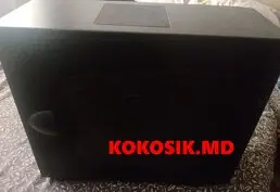 Продам компьютер с монитором