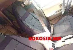 Mitsubishi Pajero Sport (2000 г.) 🚙