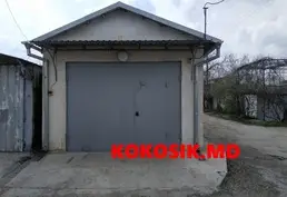 Продается капитальный гараж 🚗