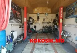Продается капитальный гараж 🚗