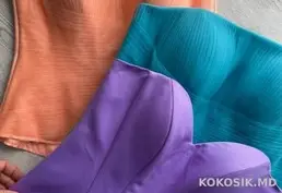 Продажа корсетов 💃