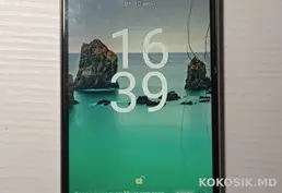 Смартфон Blackview Oscal C80 📱