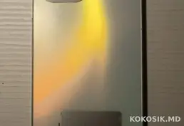 Смартфон Blackview Oscal C80 📱