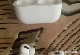 Наушники AirPods Pro (копия) 🎧
