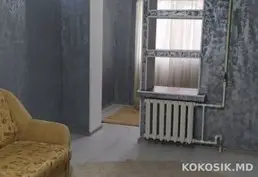 1-комнатная квартира на длительный срок 🏠