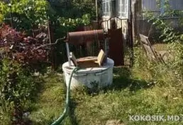 Копка, чистка и ремонт колодцев 💧
