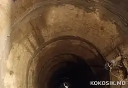 Установка и замена глубинных насосов 💧
