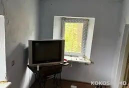 Продам дом в Тирасполе 🏡