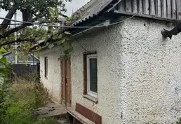 Продам дом в Тирасполе 🏡