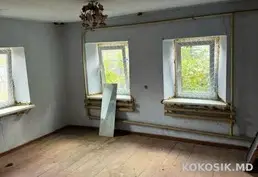 Продам дом в Тирасполе 🏡