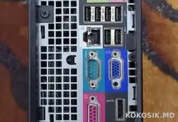Продам мини-системный блок 💻 - 3