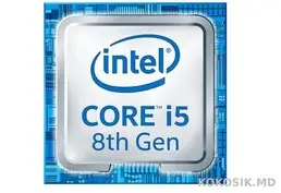 Intel Core i5 для сокета LGA 1151v2 💻