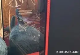 Продам мощный игровой ПК 💻
