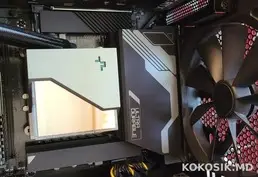 Продам мощный игровой ПК 💻
