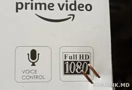 Продам QLED-телевизор Samsung 43" SmartTV 4K 📺