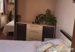 2-комнатная квартира с лоджией 🏠