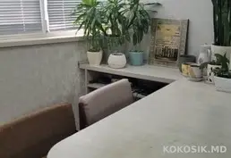 2-комнатная квартира с лоджией 🏠