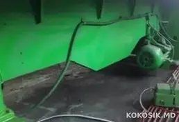 Продается гильотина НД 3316 ⚙️
