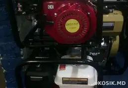 Продажа противопожарного оборудования и инвентаря 🔥