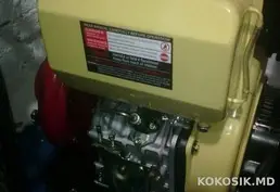 Продажа противопожарного оборудования и инвентаря 🔥