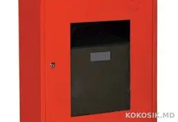 Продажа мотопомп, насосов и противопожарного оборудования 🔥
