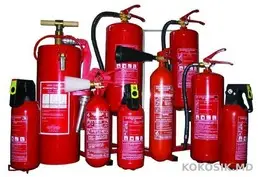 Продажа мотопомп, насосов и противопожарного оборудования 🔥