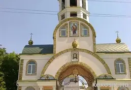 Металлопластиковые окна и двери KBE в Молдове и ПМР