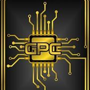 GOOD-PC.SHOP