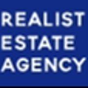 Realist Estate Agency