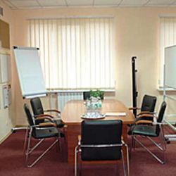 vladoffice1