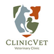 clinicvet