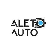 usa.aleto