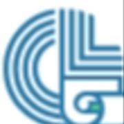 CANDELUX-COM