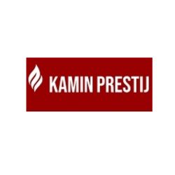 KAMIN - PRESTIJ