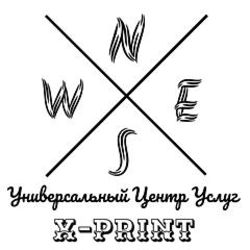 x-print777