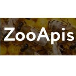 ZooApis SRL