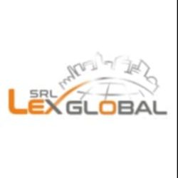 S.R.L. LEX-GLOBAL