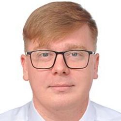 dima.kapustiuk