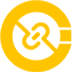 Evakuator.tel